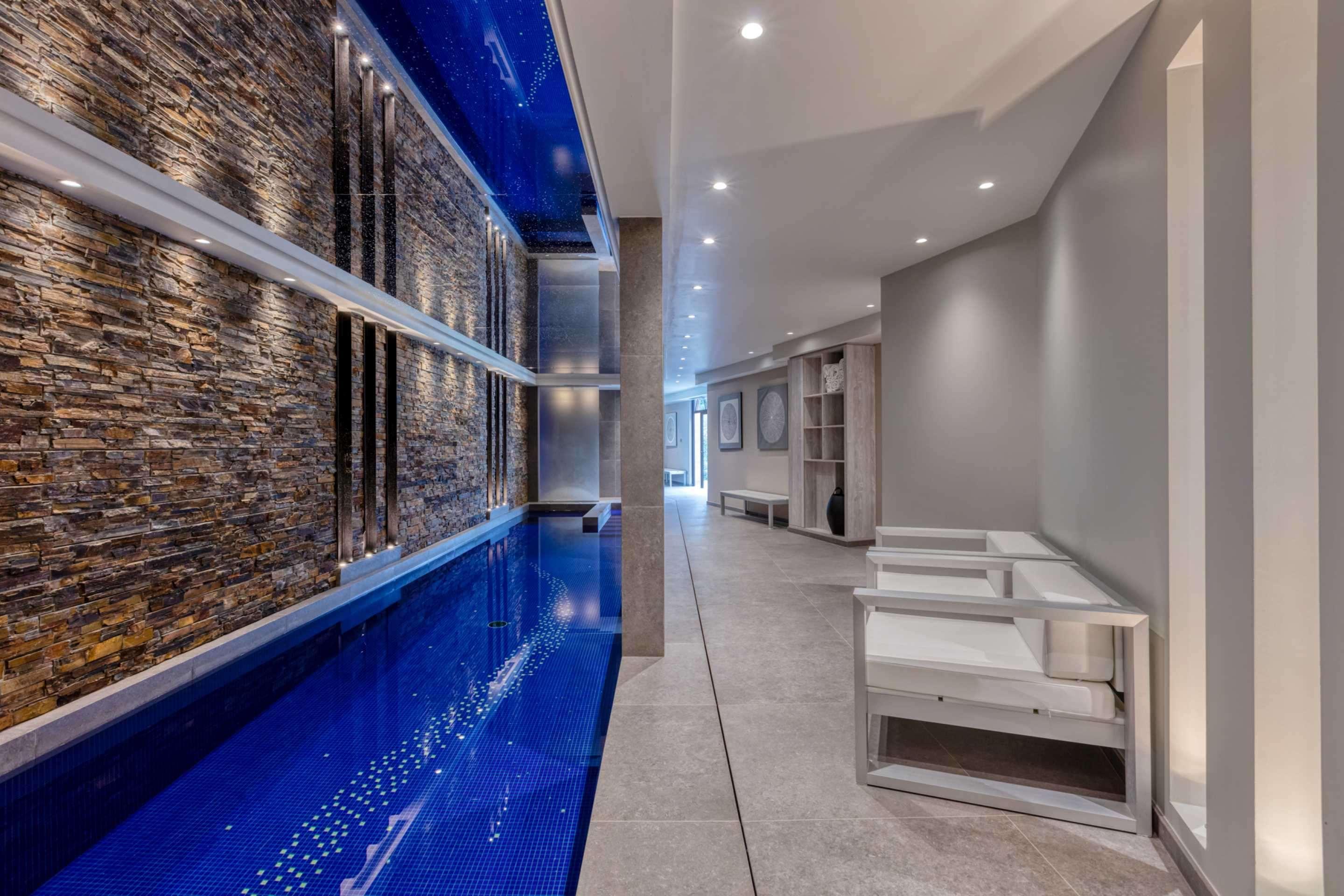 Best Western Plus Le Lavarin Αβινιόν Εξωτερικό φωτογραφία