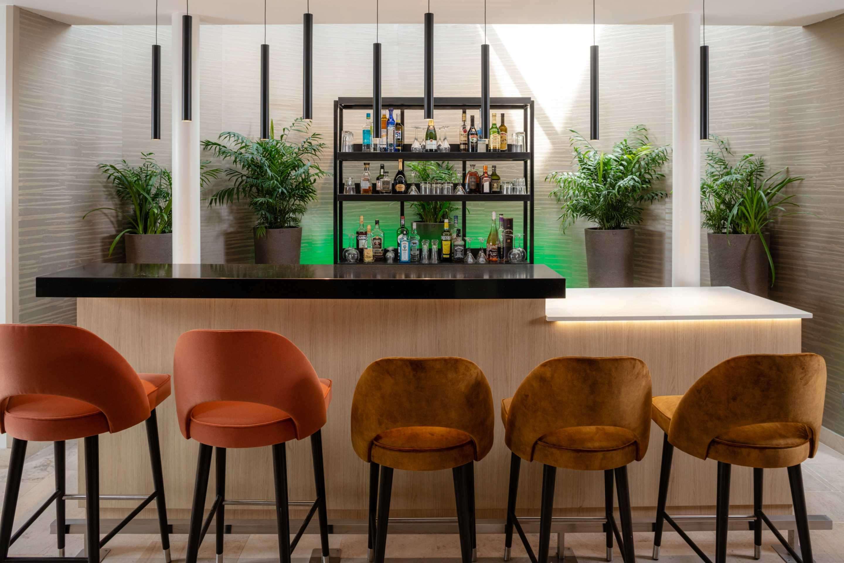 Best Western Plus Le Lavarin Αβινιόν Εξωτερικό φωτογραφία