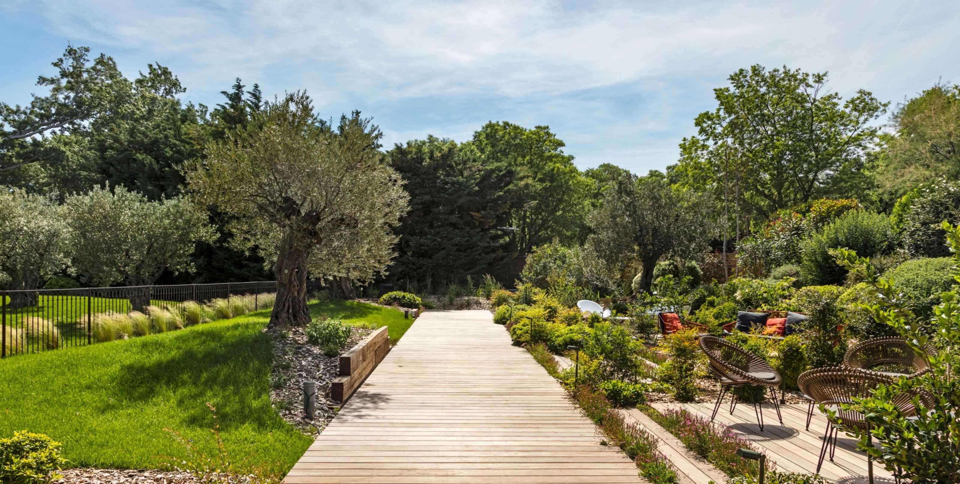 Best Western Plus Le Lavarin Αβινιόν Εξωτερικό φωτογραφία