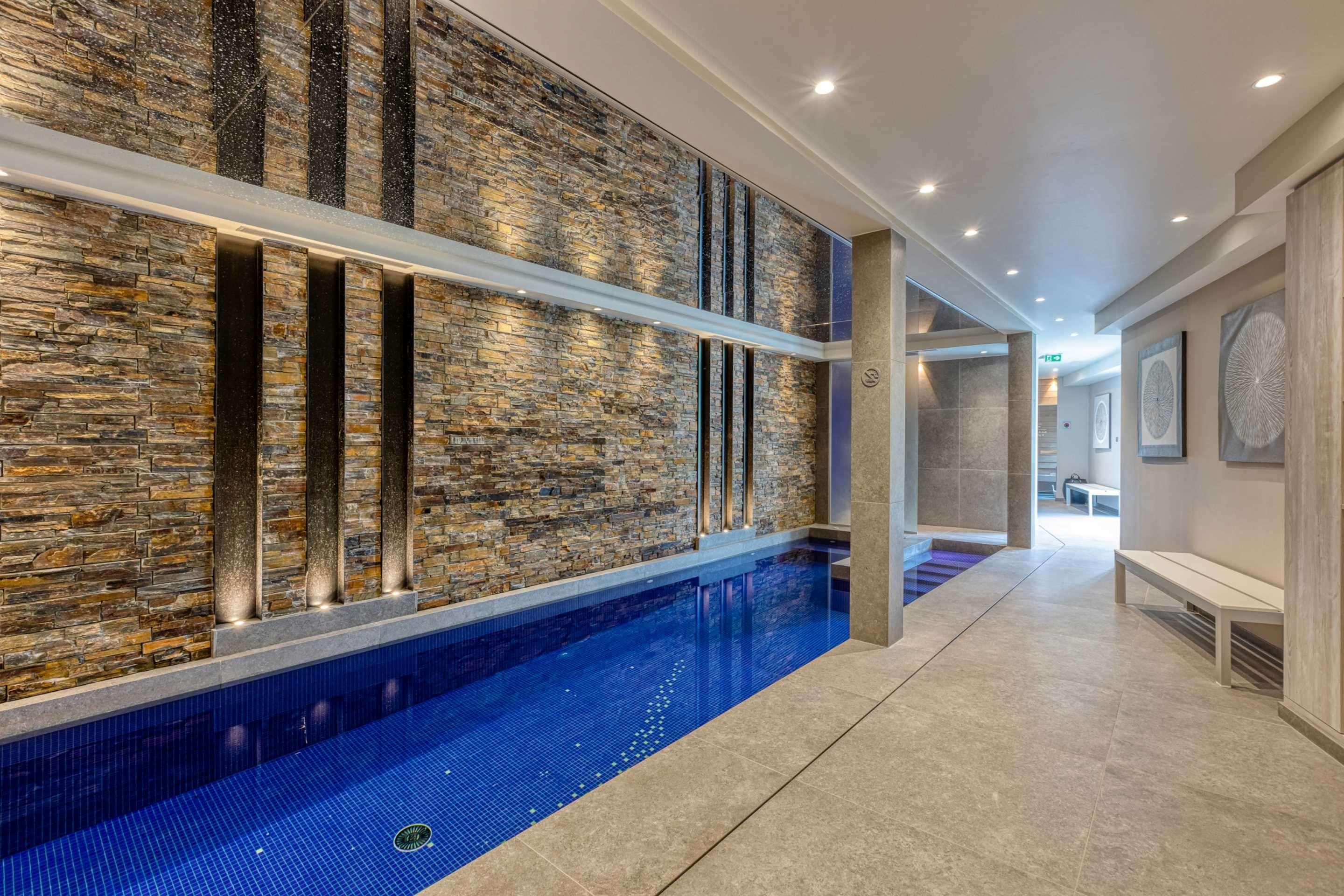Best Western Plus Le Lavarin Αβινιόν Εξωτερικό φωτογραφία