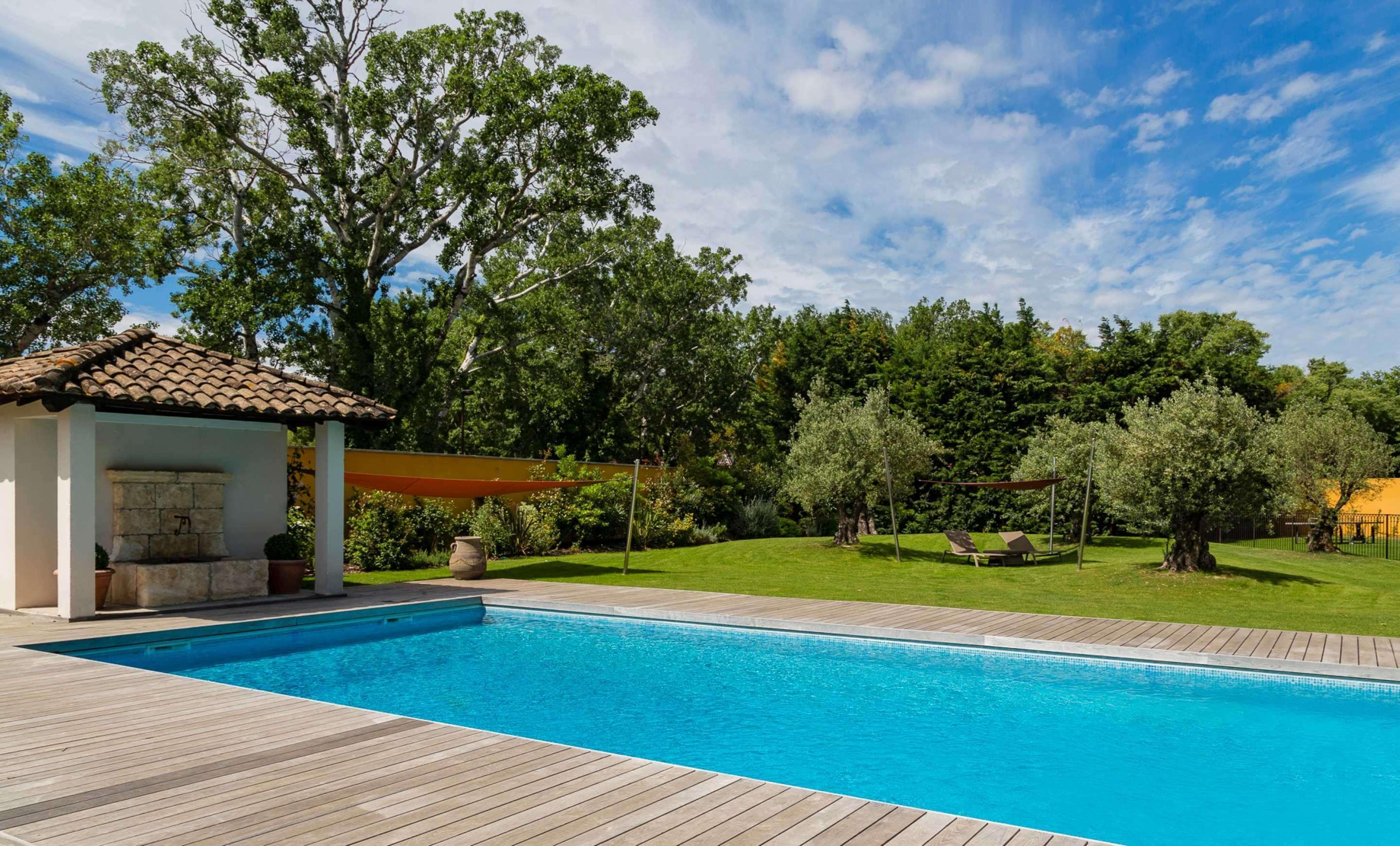 Best Western Plus Le Lavarin Αβινιόν Εξωτερικό φωτογραφία