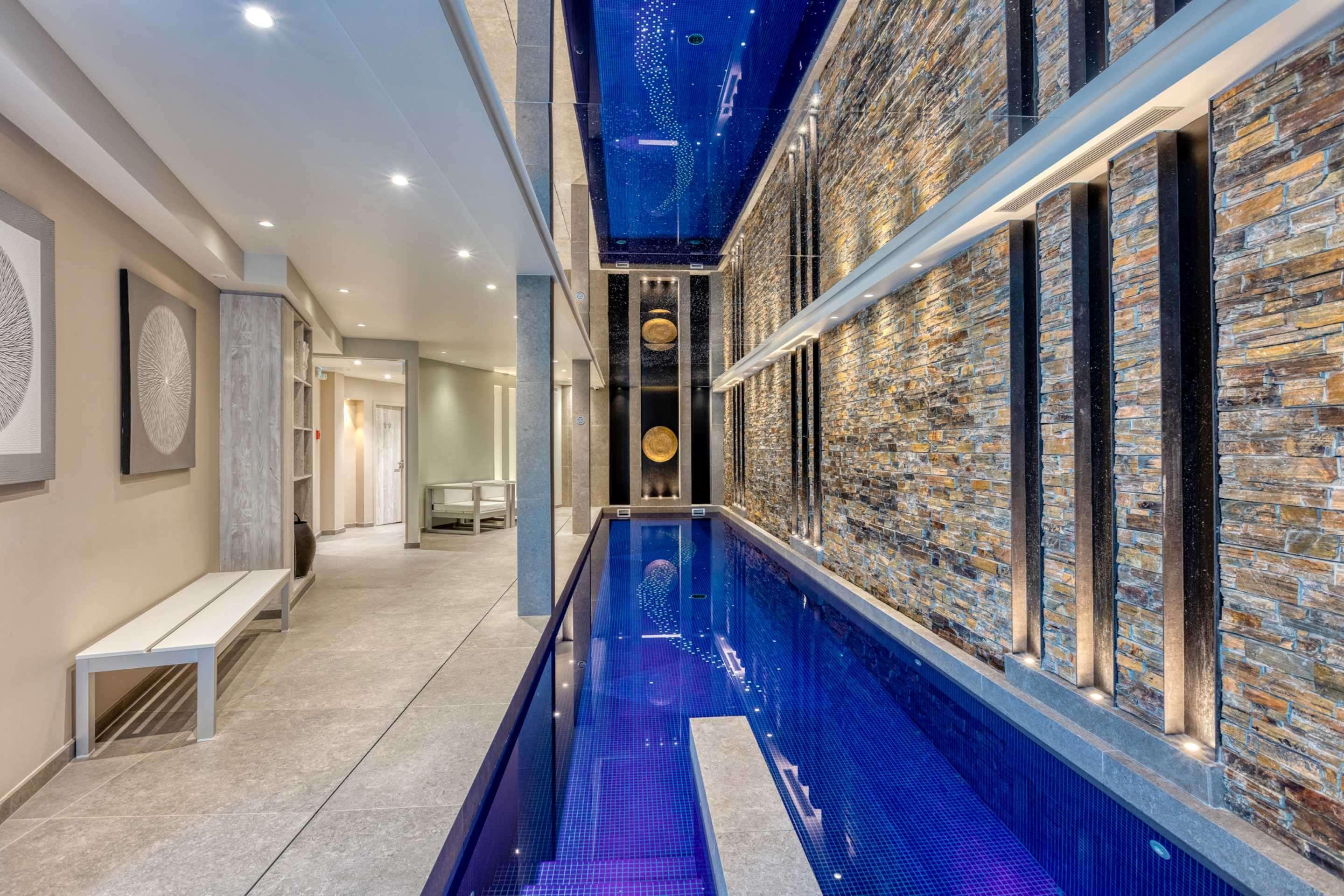 Best Western Plus Le Lavarin Αβινιόν Εξωτερικό φωτογραφία