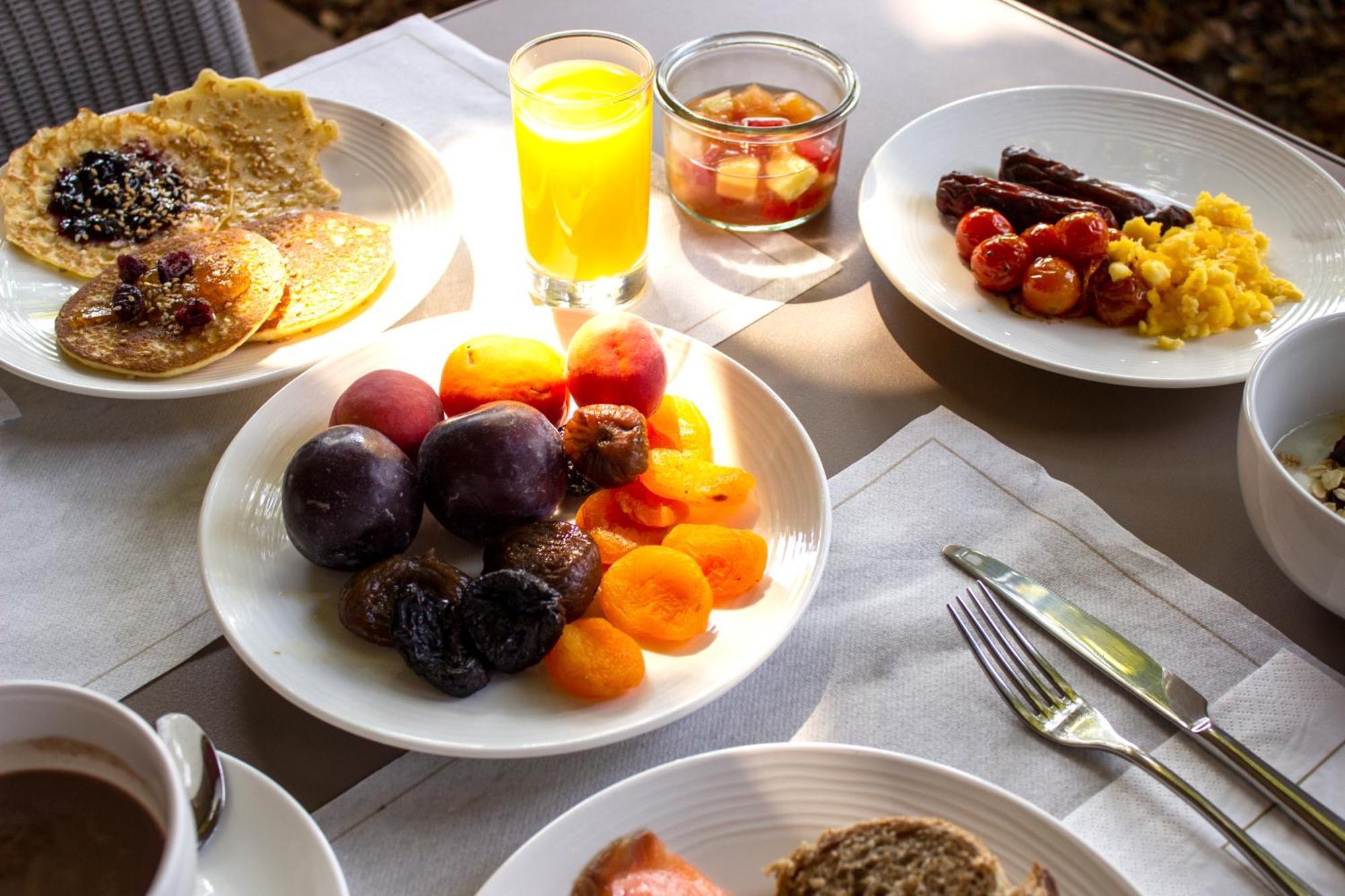 Best Western Plus Le Lavarin Αβινιόν Εξωτερικό φωτογραφία